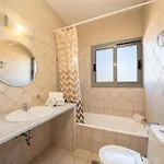 Vila Orchidea By