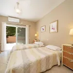 Vila Orchidea By
