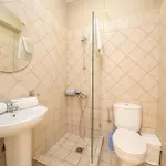 Villa Orchidea By