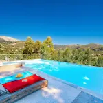 Vila Orchidea By Katelios