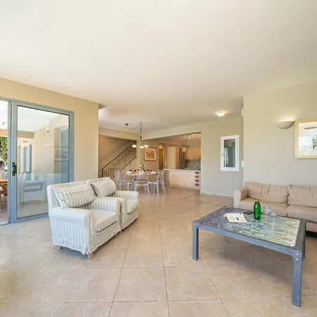 Orchidea By * Katelios