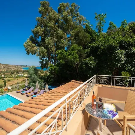 Orchidea By * Katelios