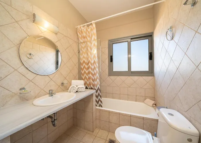 Orchidea By ヴィラ