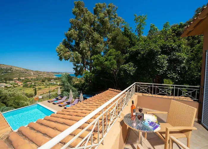 Orchidea By * Katelios