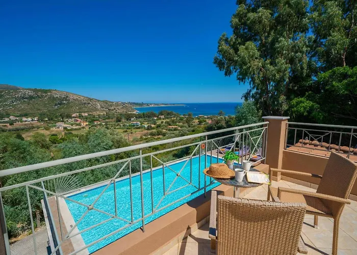 Orchidea By * Katelios